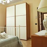 Lucy's Villa