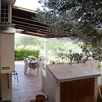 Lucy's Villa
