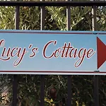 Lucy's Cinisi
